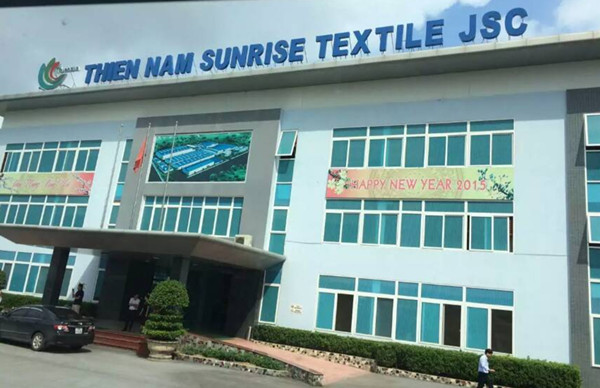 Խ2017깤I(y)a(chn)L(zhng)8%